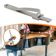 Grand Piano Regulating Tool Portable Alloy Sturdy Action Linkage Top Rod