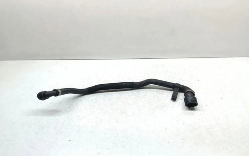 BMW X3 E83 Schlauch Kühlung 7509984 2.00 Diesel 110kw 2007 33655548