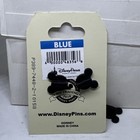 Peter Pan's Flight - Stitch Adventure Set - Slider LE 1800 Pin 78615 — photo 5