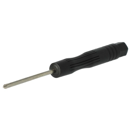 Batterie pour HP CS03XL HSTNN-175C-5 HSTNN-1B7L HSTNN-172C-4 996QA101H 4000mAh 11,4V - Photo 8/9