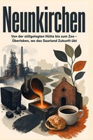 Neunkirchen Mia SchröDer Taschenbuch Deutsch 2026 tiptop EAN 9783696107307