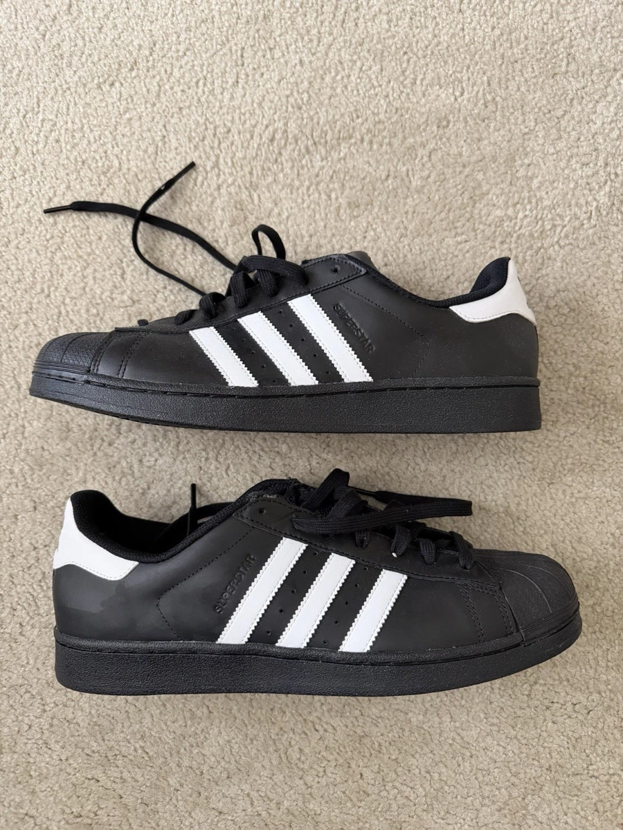 adidas gazelle silver green womens adidas SUPERSTAR II adidas Superstar II main image 0