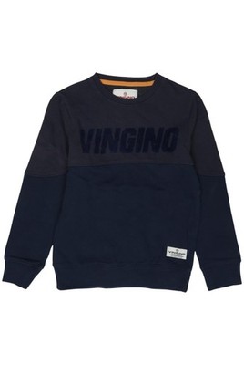 Vingino Hoodies & Sweater Jungen Kinderpullover Hoodie Sweatshirt Gr... #l9dwn26