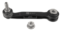 Koppelstange Stabilisator Hinterachse FüR BMW X3 X4 Van