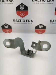 BMW 5 Gran Turismo F07 Kotflügelhalter vorne links 7193423 3.00 Diesel 31522291