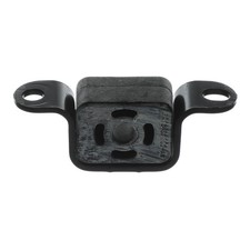 Genuine Ford Exhaust System Hanger Xr3z-5a246-aa