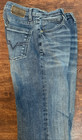 BKE Tyler Mens 32R Straight Leg Jeans Buckle Store — photo 2