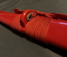 Handmade Katana From Japan