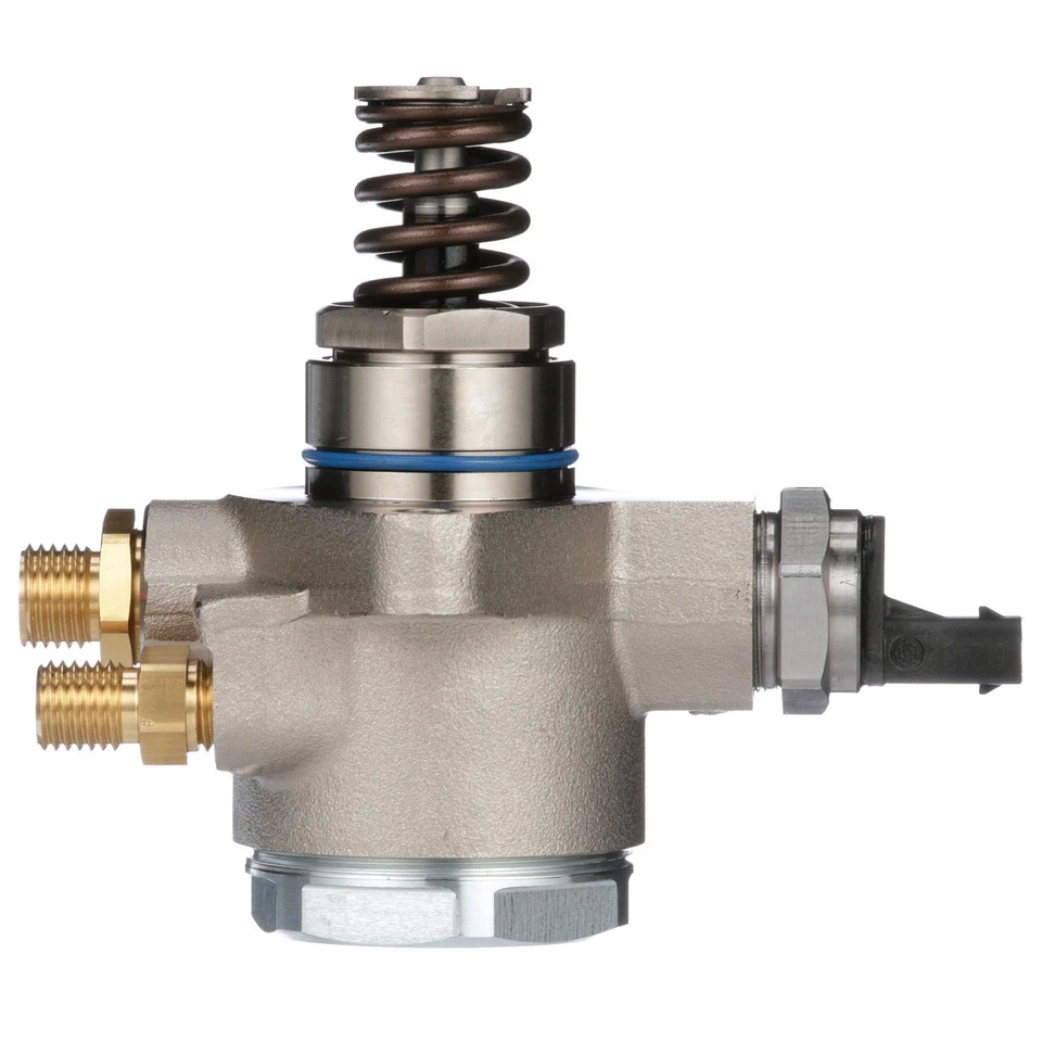 Delphi HM10044 Direct Injection High Pressure Fuel Pump For Audi A8 Quattro - Image 2 of 4