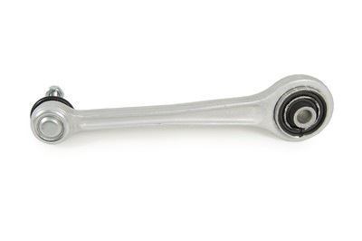 Lateral Arm & Ball Joint Assembly for 2000-2002 BMW X5 Rear Upper Forward