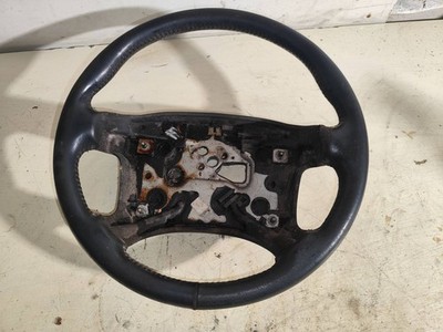 Pontiac Trans Sport 1990 Lenkrad 17997269 VGA20522