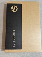 HP Elite x360 1040 G11 U7 4.8GHz 32GB DDR5/51...