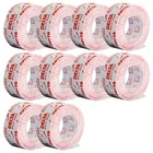 10 x Dörken Delta multi tape M60 tape underlay membrane sealing tape 25 m