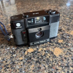 Minolta Af-C for sale | eBay