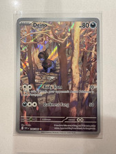 Deino #146 Prices | Pokemon White Flare | Pokemon Cards