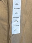 Propped Khaki Trousers BDU 2.0 3XL Cargo Pants New with Tags Tactical Pants — photo 8