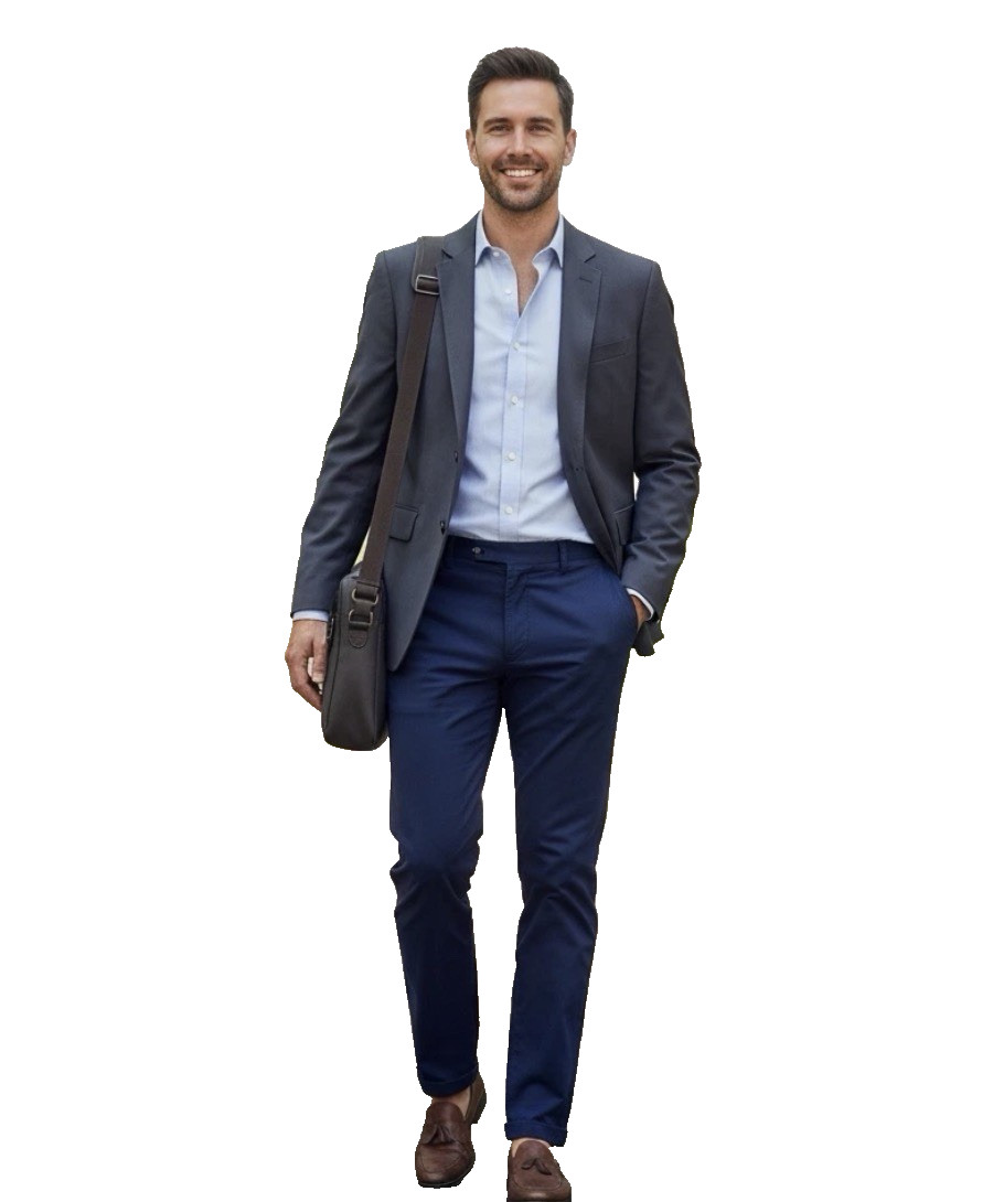 Vineyard Vines Dark Night 46R 395 29590₽