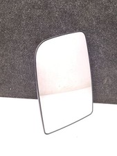 Retroviseur gauche (ou coque) Volkswagen CRAFTER