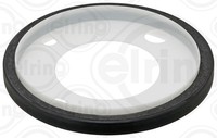 NEU - Elring 453.851 Wellendichtring, Kurbelwelle