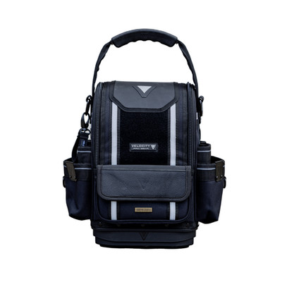 Velocity Rogue 20XL Servicetasche Shadow Black Connect kompatibel SB-20XL-S