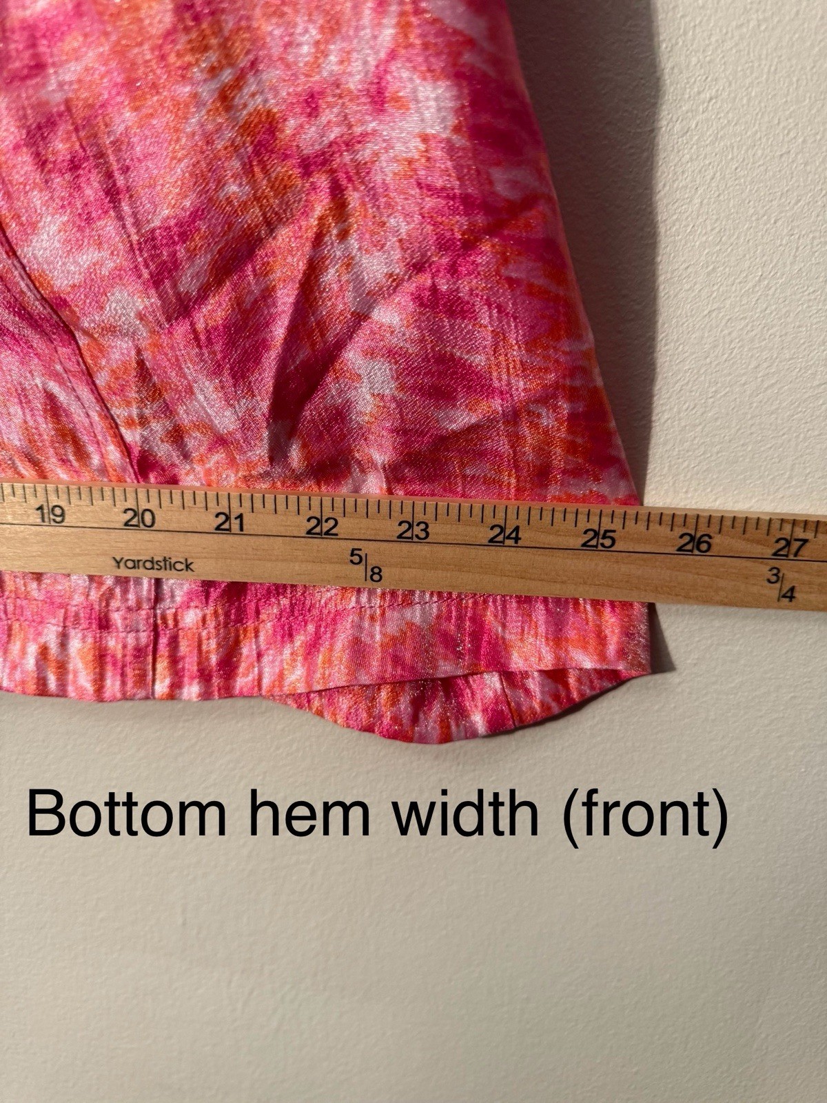 Ruby Rd Woman’s Lightweight Jacket Pockets, Sophi… - image 10