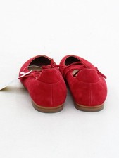 Phase Eight Special Occasion Shoes for Women for sale UK