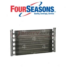 Four Seasons 53028 Automatic Transmission Oil Cooler for Radiator Cooling jl