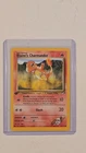 Pokemon Card - Blaine's Charmander Gym Heroes 61/132 Common 1st Edition NM/M