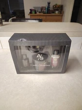 The Art of Shaving New York - The Gifted Groomer Kit