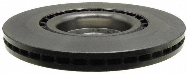 Black Hat fits 2008-2011 Saab 9-3 9-3X ACDELCO GOLD/PROFESSIONAL - Imagem 4 de 4