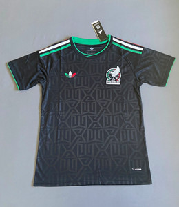 Mexico Soccer Jersey | eBay