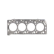 Joint de culasse Hyundai GALLOPER