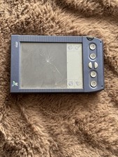 Handspring Visor PDA / Vintage Palm OS Handheld