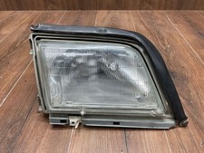 Mercedes-Benz SL R129 1999 Vorne rechts Scheinwerfer 1298206861 FGT5139