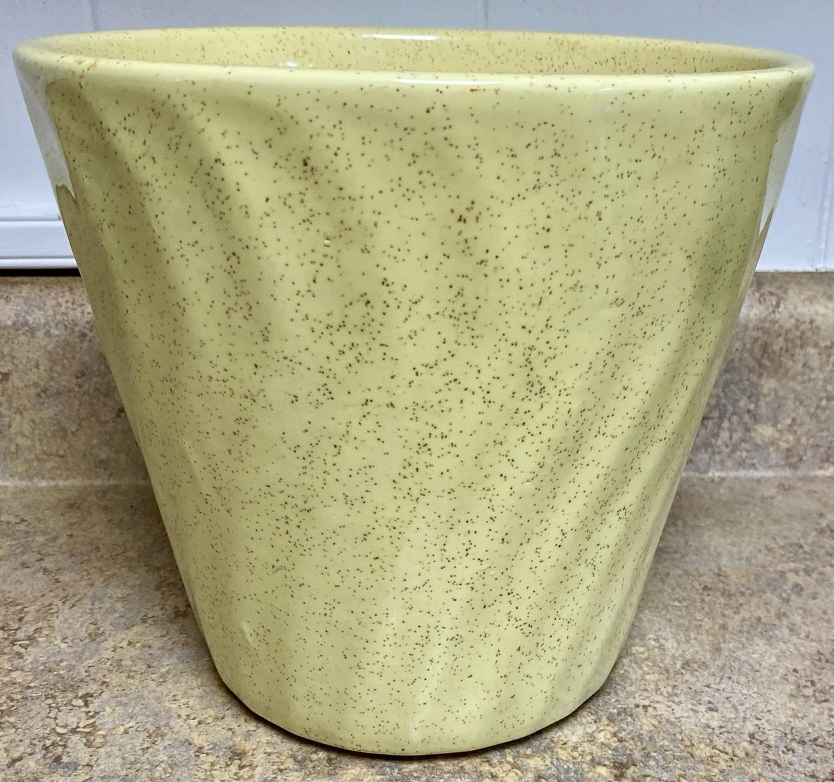 bauer planter products for sale | eBay