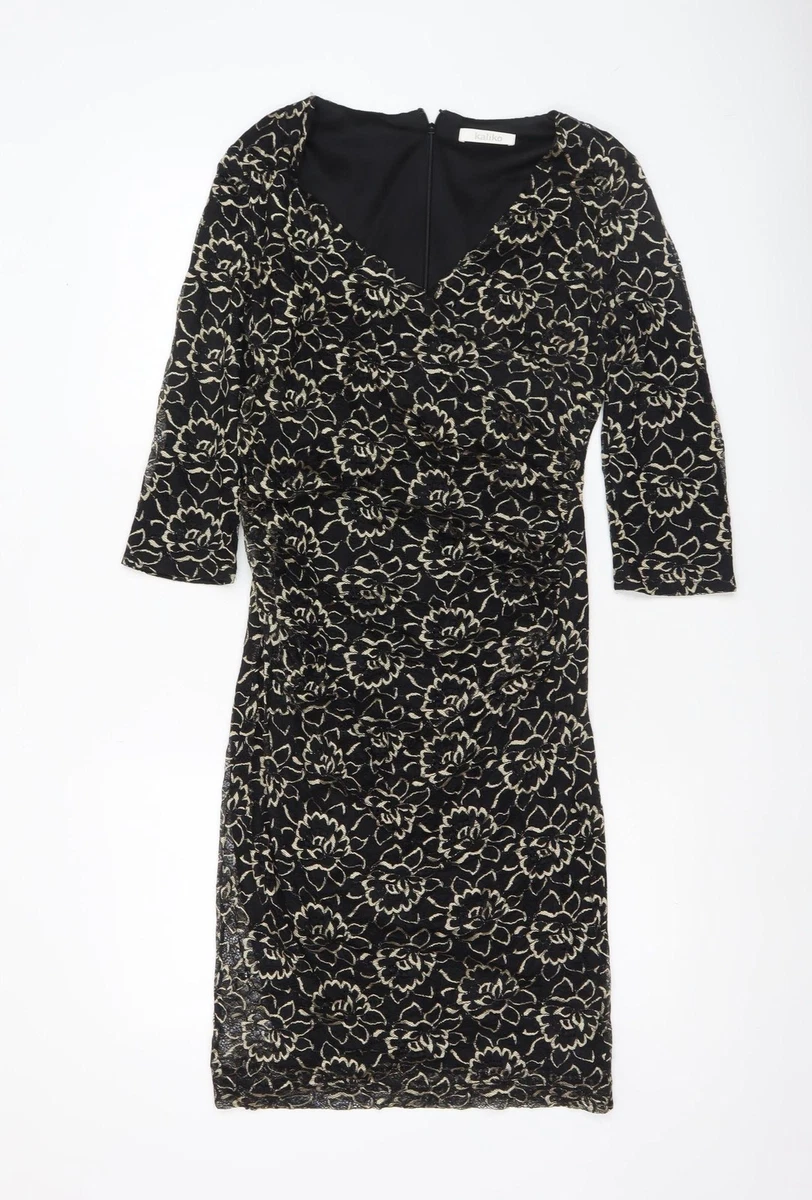 Kaliko Lace Dresses for Women for sale | eBay UK