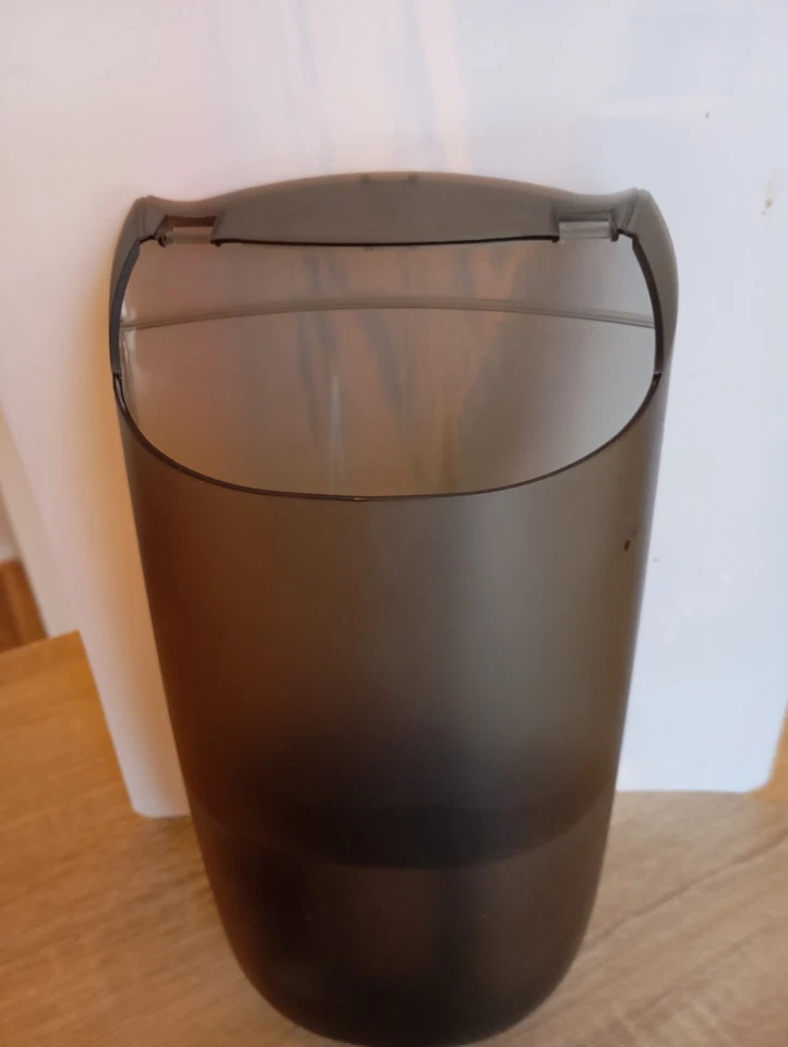 Tchibo Cafissimo Classic, Kapselmaschine, Rot mit Anleitung - Bild 4 von 4