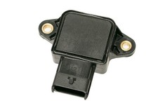 Porsche 911 996 Boxster (1997-2005) Throttle Position Switch FACET 99660611600