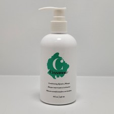 Cezanne Conditioning Keratin Masque 8 oz New Free Shipping
