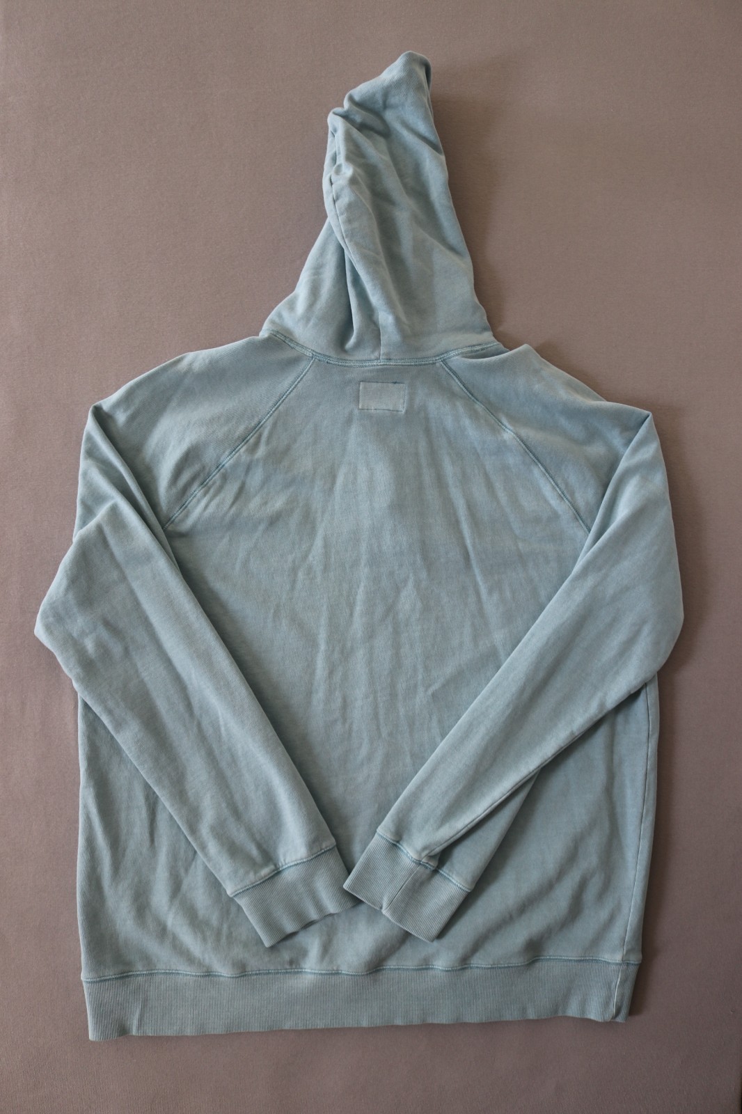 Goodfellow & Co Pullover Basic Style Hoodie – Men… - image 4