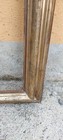 Bild 12 von 15