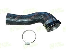 Ladeluftschlauch 1K0145832R VW BEETLE 140 PS