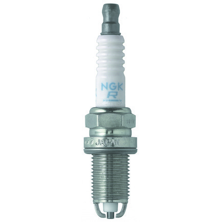 Ngk Spark Plugs 7956 7797