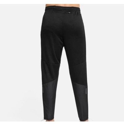 nike therma sphere sweatpants