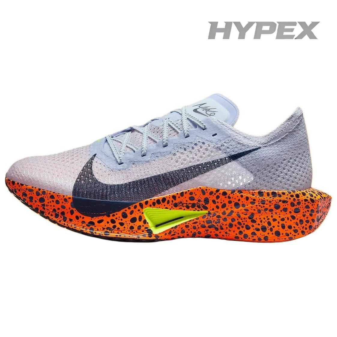 Nike ZoomX VaporFly Next% 3 Electric Pack for Sale | Authenticity