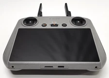 Genuine DJI RC 2 RC331 Remote Controller For Mini 4 Pro/Air 3 for Parts*