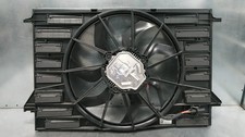 Moteur Audi 50