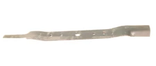 John Deere Original Equipment Land Pride Replacement Blade (BGM-207) -