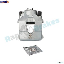 BRAKE CALIPER R-K0282 FOR SKODA OCTAVIA/Combi ROOMSTER/Praktik FABIA/II YETI UP!