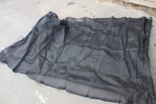 Small Trampoline net  (3m in length)
